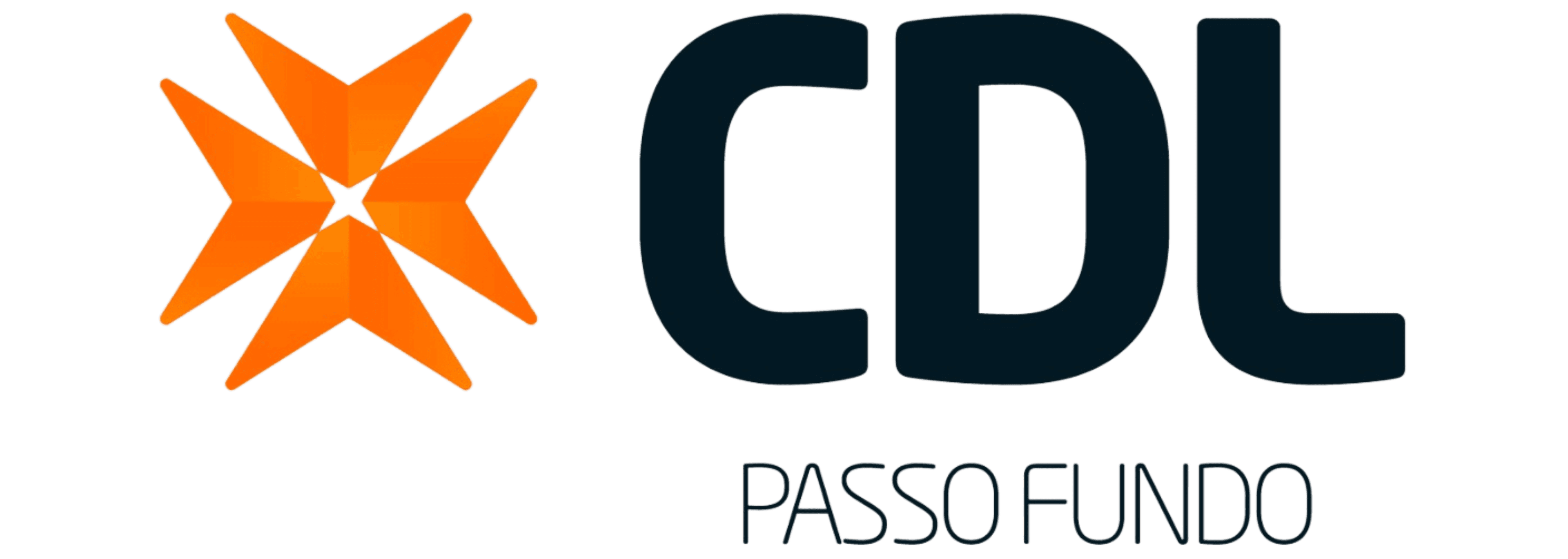 CDL Passo Fundo